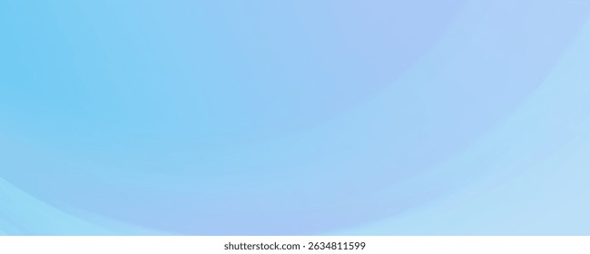blue gradient background with creative round scratch texture, modern landing page concept, banner, presentation, social media, certificate, brochure.