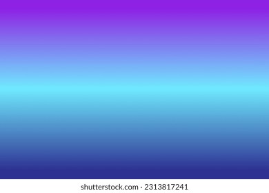 blue gradient background. cyan purple gradation. good for backdrop, banner, website, poster, presentation.