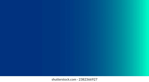blue gradient background for design