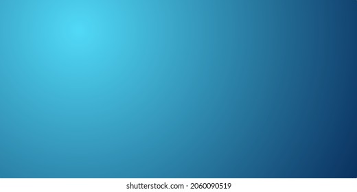Blue gradient background design, blue gradient design, shiny blue line gradient vector 