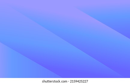 blue gradient background design with straight line texture. design for banner, poster, website