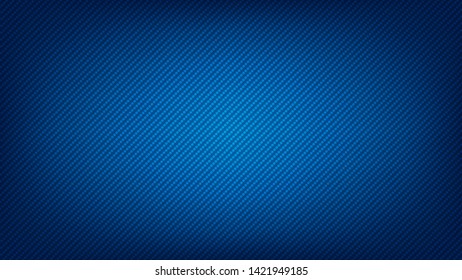 The blue gradient background with blue dots strips. ( vector )