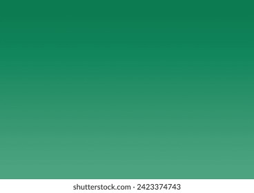 Blue gradient background, Gradient fade, blue effect, fade, pastel background,