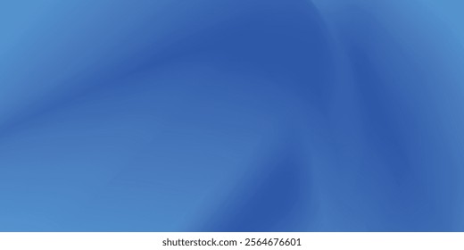 Blue gradient background grainy glowing blue light on dark backdrop noise texture effect 