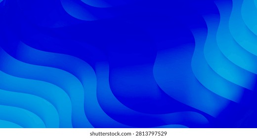 blue gradient background, blue lightbeam, cyan illuminated light shining