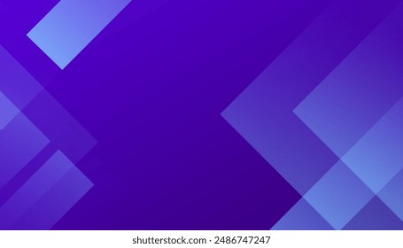 blue gradient background.  background for posters, placards, brochures, banners, headers, covers
