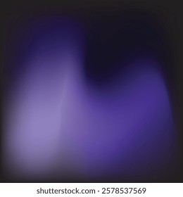 Blue gradient background, social media, post design background, restaurant background, High resolution, social media background, vector, Landscape.

