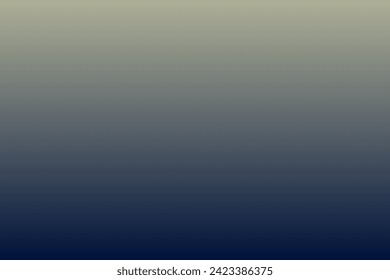 Blue gradient background, suitable for various designs related to modern, clean, calming, productivity, health, weather, technology, communication or spirit themes.