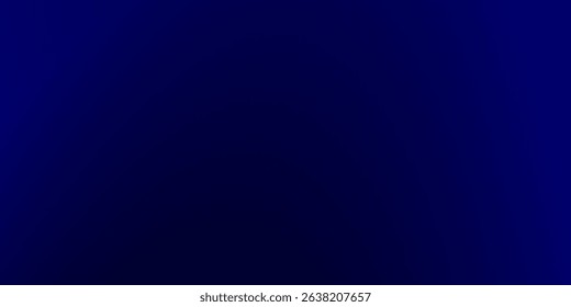 Blue gradient background, suitable for various designs related to modern, clean, calming, productivity, health, weather, technology, communication or spirit themes.