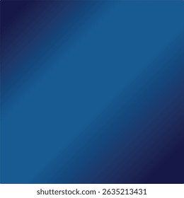 Blue gradient background transitioning from light sky blue to deep navy, perfect for modern web design and digital graphics.
