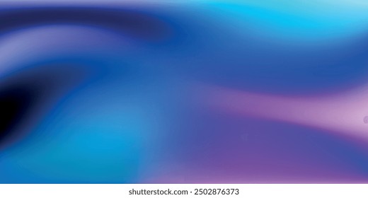 Blue gradient background, wallpaper, cover, business, corporate, website, presentation, header, banner