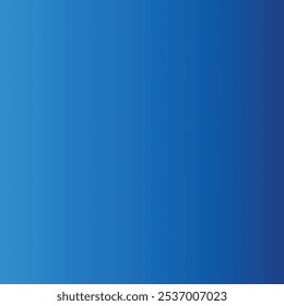 Blue gradient background for wallpapers. Light blue, dark blue and white texture background for presentations. 