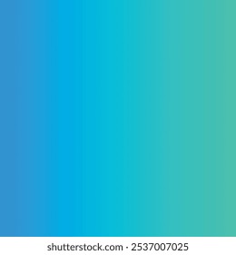Blue gradient background for wallpapers. Light blue, dark blue and white texture background for presentations. 