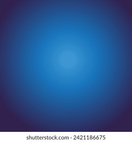 blue gradient backgrounds, concert, elegance, finance, futuristic, global, horizontal, illuminated, illustrator, internet, panoramic, science, shiny, smooth, softness, spotlight, usa, workshop, color 