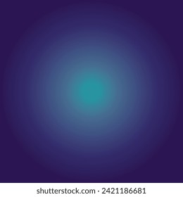 fondo de degradado azul, concierto, elegancia, finanzas, futurista, global, horizontal, iluminado, ilustrador, internet, panorámico, ciencia, brillante, suave, suave, reflector, usa, taller, color 