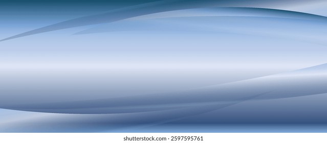 blue gradient backgrounds with grainy texture. For covers, wallpapers, branding, business cards, social media and other projects. You can use the grainy texture for any of the backgrounds.
