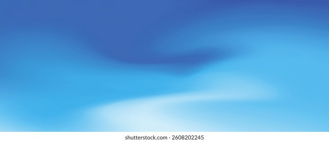 blue gradient backgrounds with grainy texture. For covers, wallpapers, branding, business cards, social media and other projects. You can use the grainy texture for any of the backgrounds.
