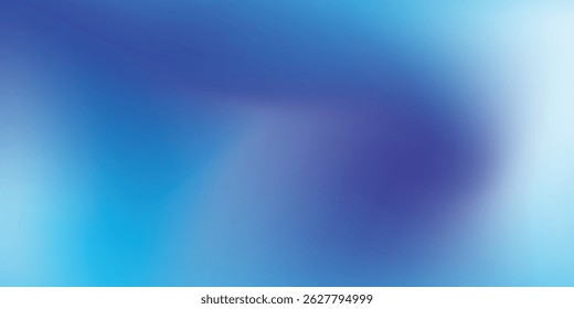 blue gradient backgrounds with grainy texture. For covers, wallpapers, branding, business cards, social media and other projects. You can use  art modern