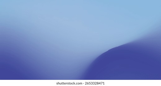 blue gradient backgrounds with grainy texture. For covers, wallpapers, branding, business cards, social media and other projects. You can use art modern