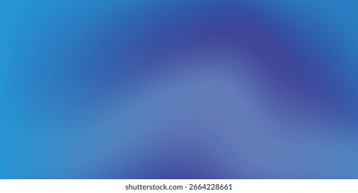 fundos de gradiente azul com textura granulada. Para capas, papéis de parede, branding, cartões de visita, mídias sociais e outros projetos. 