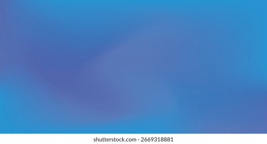 blue gradient backgrounds with grainy texture. For covers, wallpapers, branding, business cards, social media and other projects. 