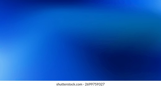 blue gradient backgrounds with grainy texture. Suit for banner, web, brochure, pamflet and presentation
