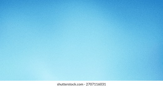 blue gradient backgrounds with grainy texture. For covers, wallpapers, branding, business cards, social media and other projects