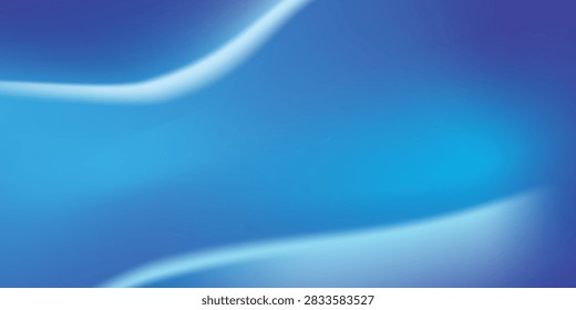 blue gradient backgrounds with grainy texture. For covers, wallpapers, branding, business cards, social media and other projects.