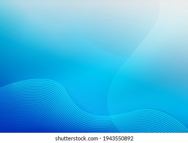 blue gradient background,vector background,blue background