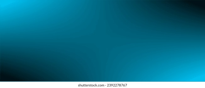 blue gradient color background and wallpaper