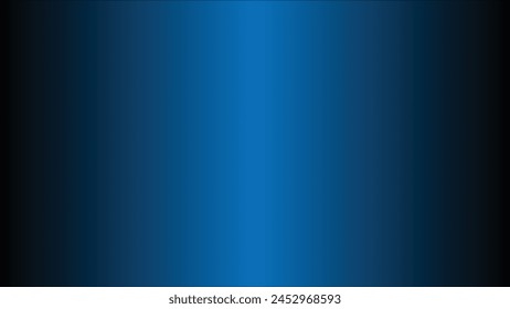 blue gradient color background and wallpapers, modern and trendy gradient color and wallpaper
