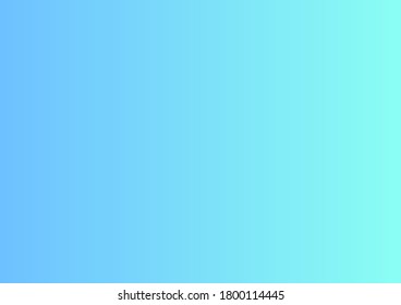 blue gradient color. brush and smooth gradation color. suitable for wallpaper, poster, banner, background, backdrop, and others