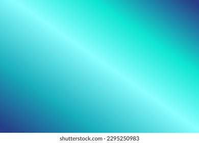 blue gradient. cyan gradation, turquoise background. good for web, image, wallpaper, backdrop, banner, poster.