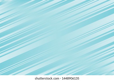 Blue gradient of the diagonal line. Simple elegant design for banners, websites, Wallpapers, screensavers, presentation covers. vector