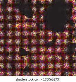Blue Gradient Dot Halftone.. Pink Abstract Digital. Indigo Dots Banner. Purple Comic Gradation. Yellow Geometric Dirty. Red Gradient Wallpaper. Blue Circle Monochrome.