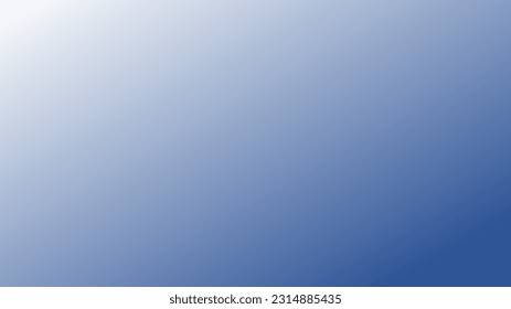 iluminación de gradiente azul en el fondo de la parte superior del paro, fondo de negocios azul, fondo azul oscuro
