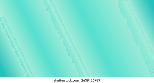 blue gradient luxury background. template design for banner, poster, social media.