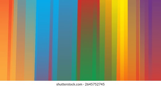 blue gradient mesh background template copy space fluid vibrant color on dark background dynamic color gradation backdrop design for poster banner presentation or magazine