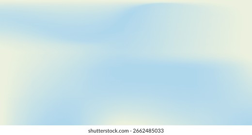 modelo de fundo de malha de gradiente azul copiar espaço fluido cor vibrante no fundo escuro projeto de fundo de gradação de cor dinâmica para a apresentação do cartaz banner ou magazine.art