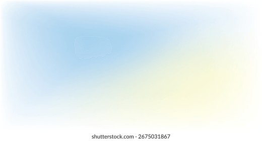 blaue Farbverlauf Mesh Hintergrund Vorlage Kopienraum Flüssigkeit lebendige Farbe auf dunklem Hintergrund dynamische Farbabstufung Hintergrund Design für Poster-Banner-Präsentation oder Magazin