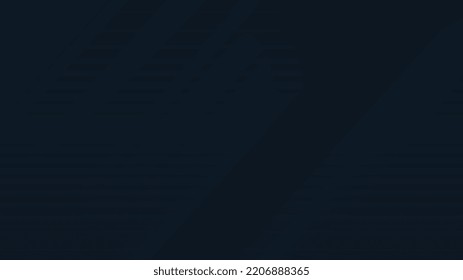 Farbverlauf-Motion-Hintergrund, Farbverlauf-abstrakter Hintergrund
