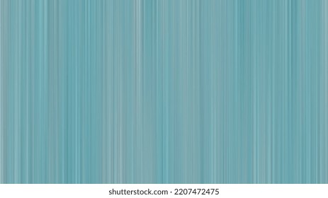 Licht und Streifen auf hellem Hintergrund
