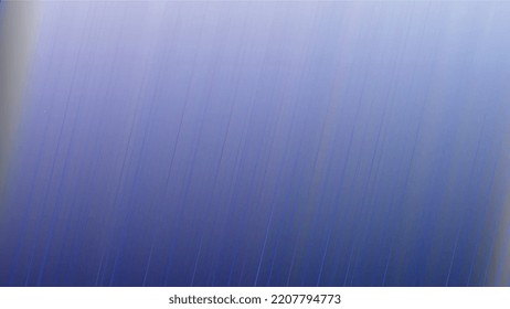Blue Gradient Teal, Turquoise Background Trendy Textured Gradient. Healthy Beauty, Scientific Element Aquamarine Blue , Black Water. Idea isometric Moderate Turquoise, Moderate Aquamarine Blue 