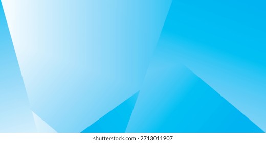 Gradiente azul , modelo, cores de mistura, cor, design colorido, ponto, espaço, modelo de gradiente
