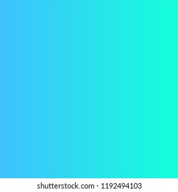 Blue gradient for web and graphic design