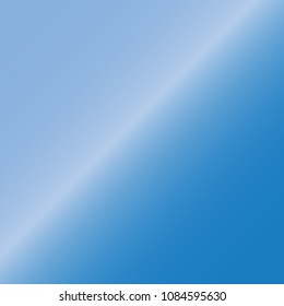 Blue Gradients Background 