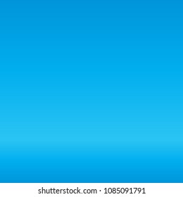 Blue Gradients Background 