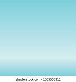Blue Gradients Background 