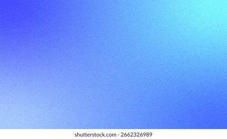 Fondo de gradiente azul, gradiente azul Abstractas, diseño de concepto de gradiente, concepto de ilustración de color azul.