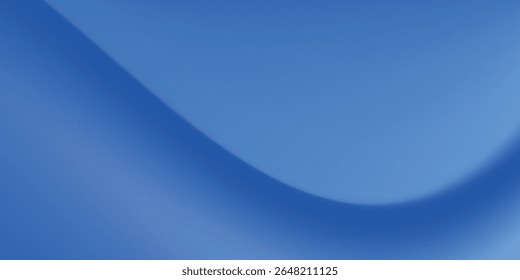 Fondo granulado azul, textura de ruido borrosa, cartel de telón de fondo de encabezado oscuro, diseño de cubierta de encabezado de Anuncio, fondo granulado azul,